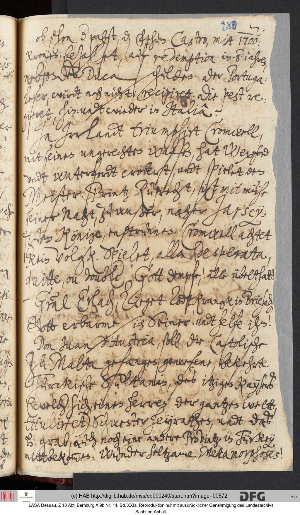 http://diglib.hab.de/mss/ed000240/00572.jpg