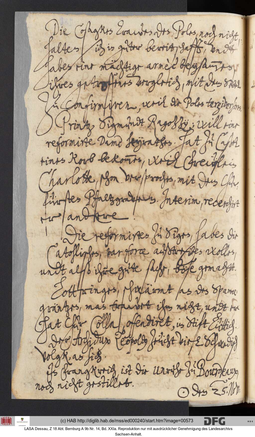 http://diglib.hab.de/mss/ed000240/00573.jpg