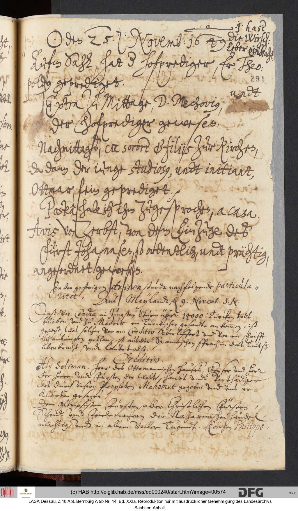 http://diglib.hab.de/mss/ed000240/00574.jpg