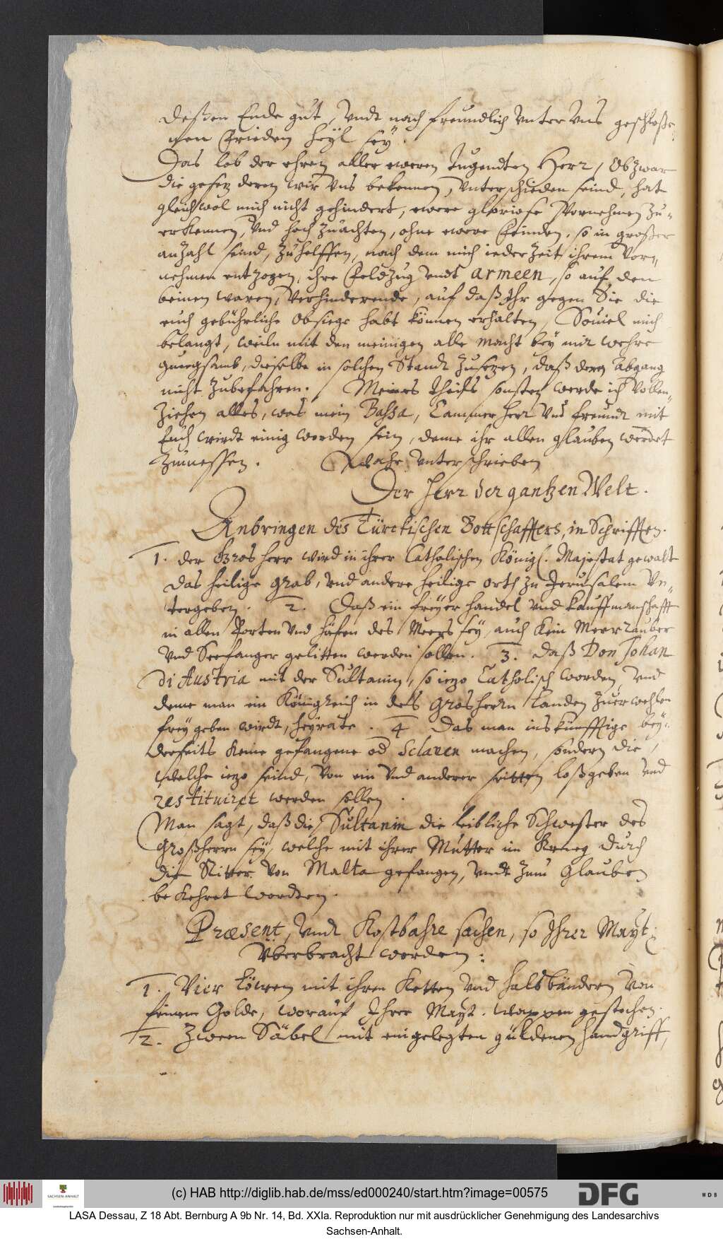 http://diglib.hab.de/mss/ed000240/00575.jpg