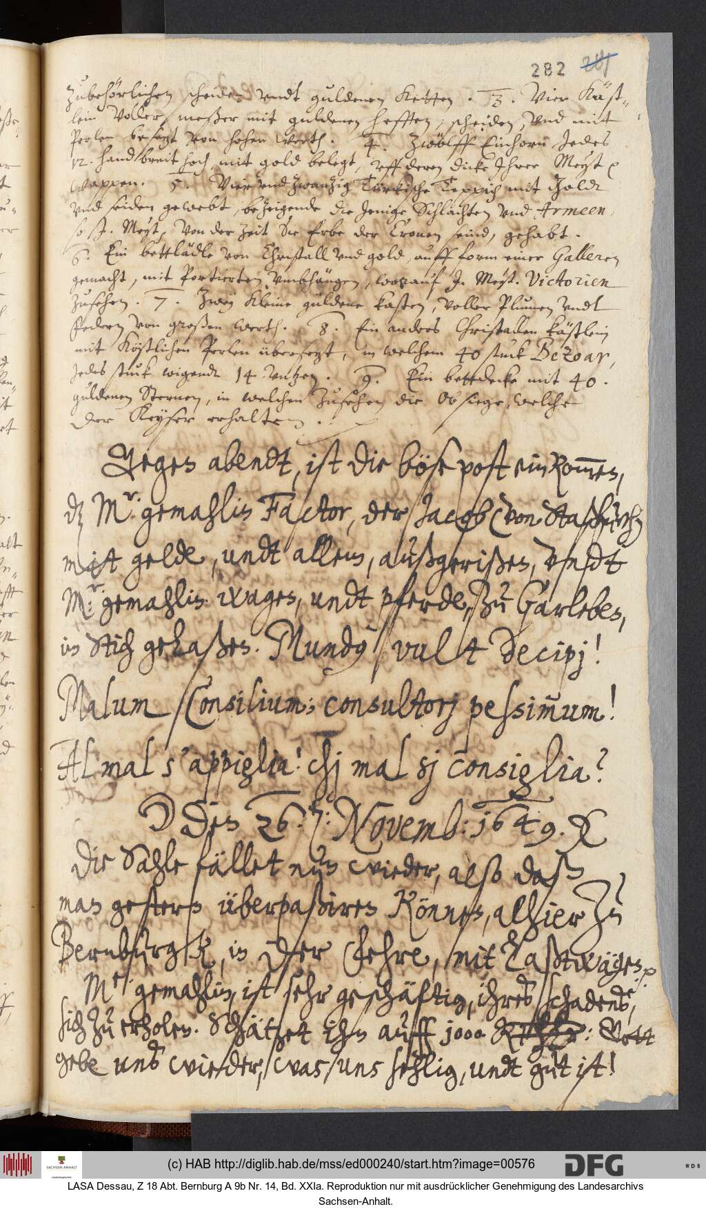 http://diglib.hab.de/mss/ed000240/00576.jpg