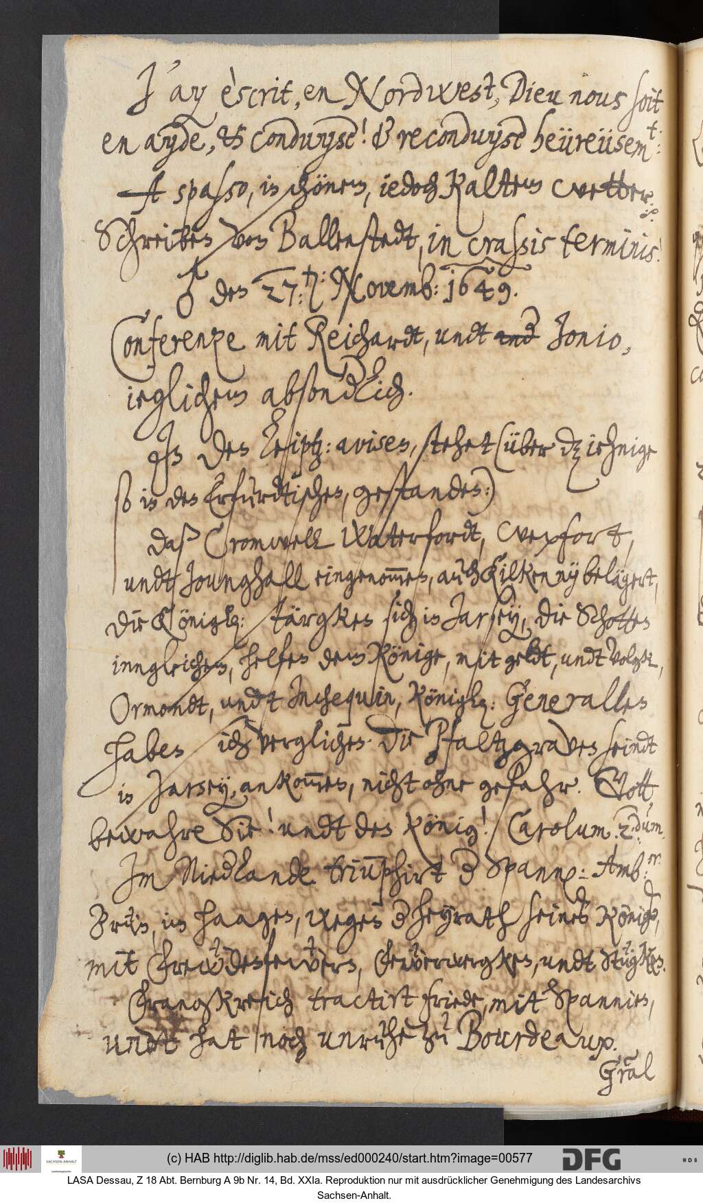 http://diglib.hab.de/mss/ed000240/00577.jpg