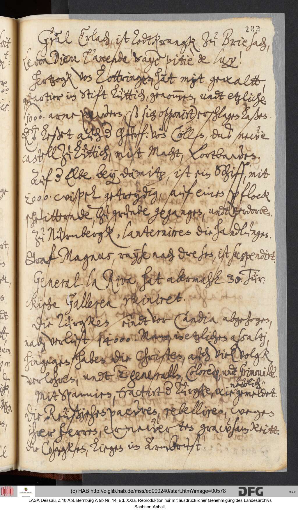 http://diglib.hab.de/mss/ed000240/00578.jpg