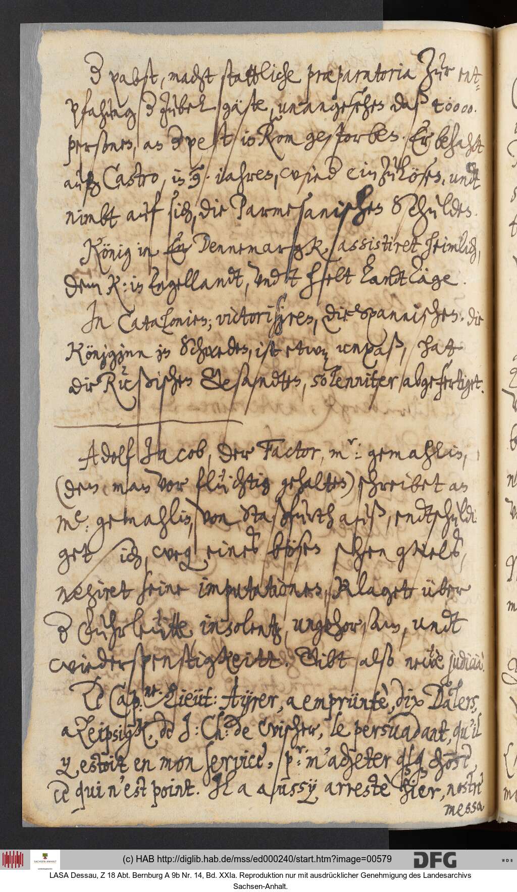 http://diglib.hab.de/mss/ed000240/00579.jpg