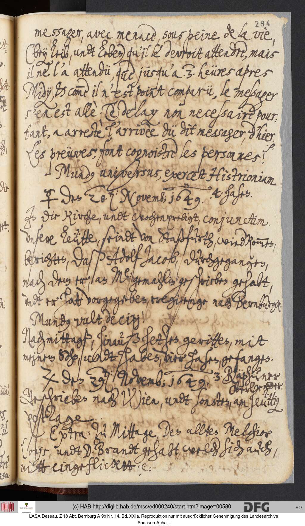 http://diglib.hab.de/mss/ed000240/00580.jpg