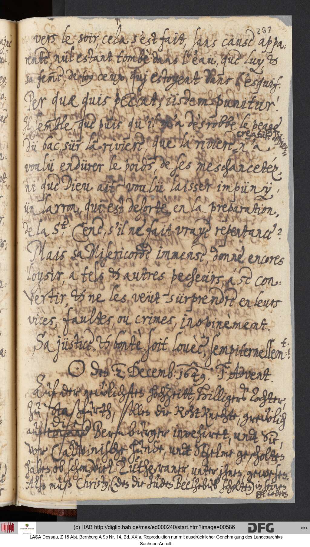 http://diglib.hab.de/mss/ed000240/00586.jpg