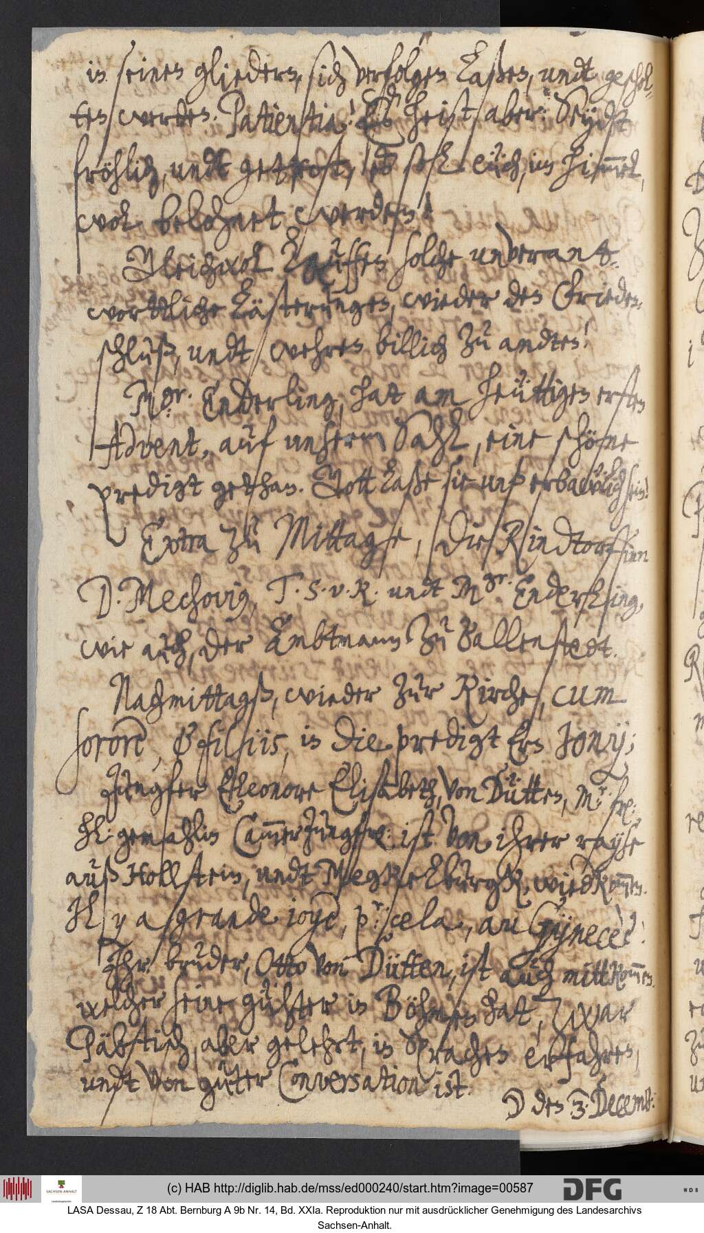 http://diglib.hab.de/mss/ed000240/00587.jpg