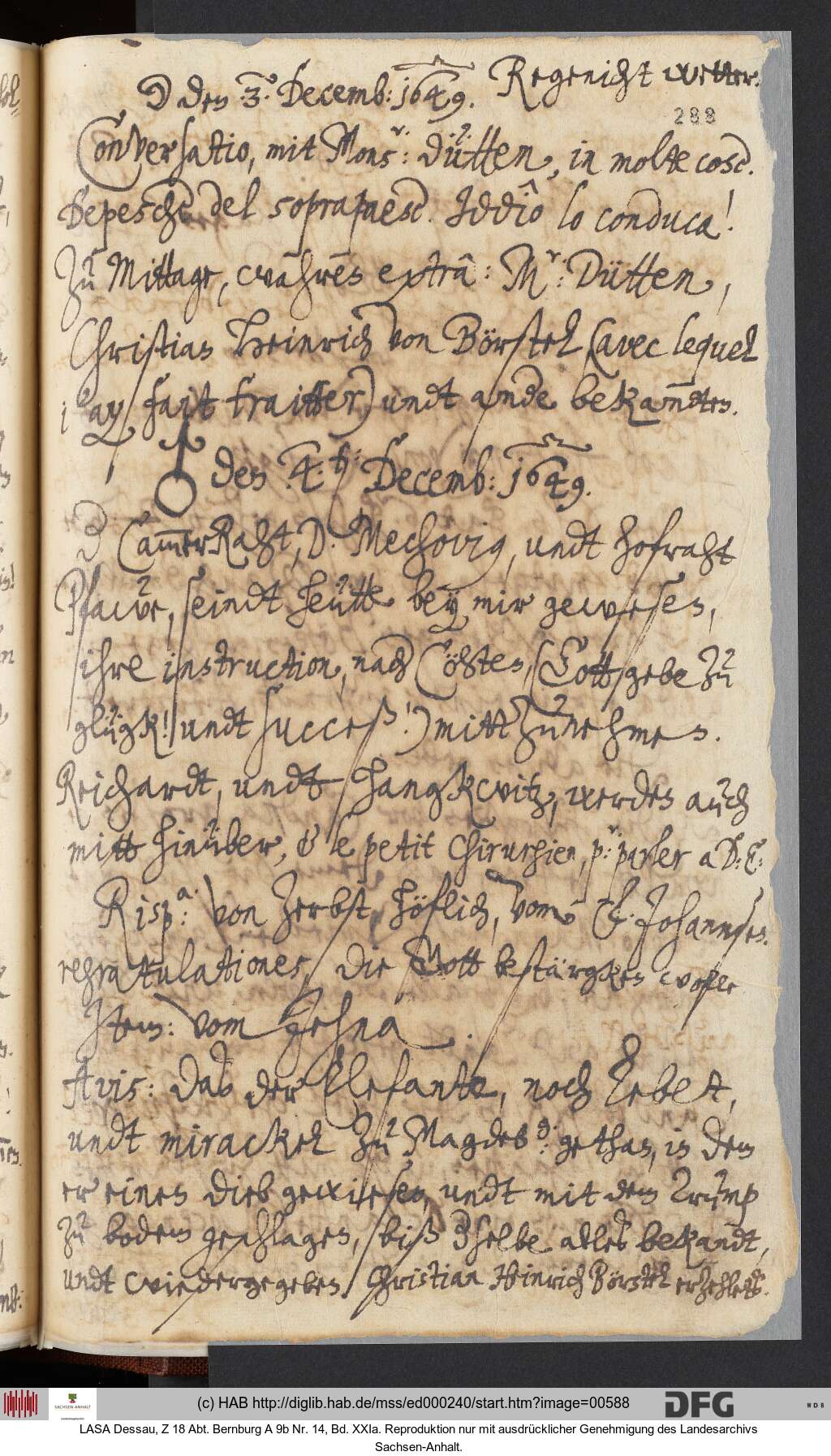 http://diglib.hab.de/mss/ed000240/00588.jpg