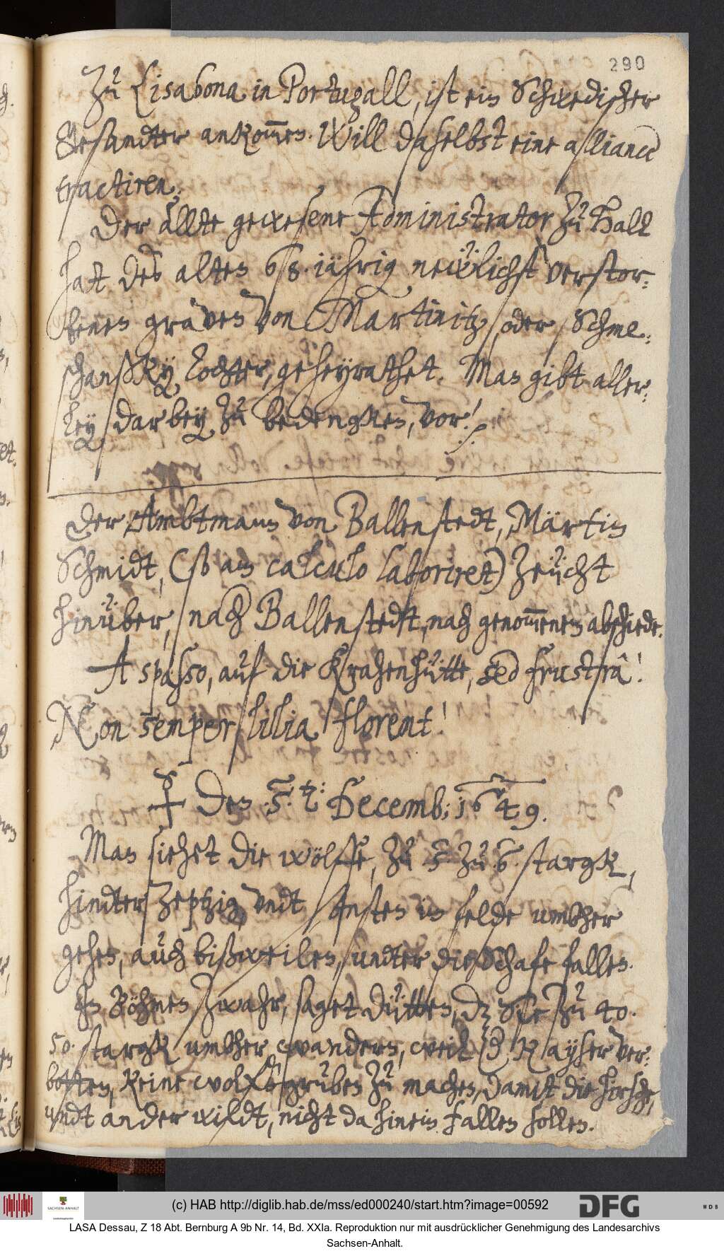 http://diglib.hab.de/mss/ed000240/00592.jpg
