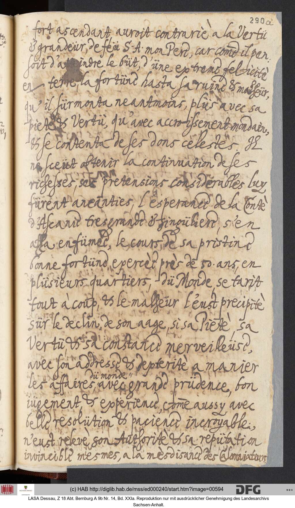 http://diglib.hab.de/mss/ed000240/00594.jpg