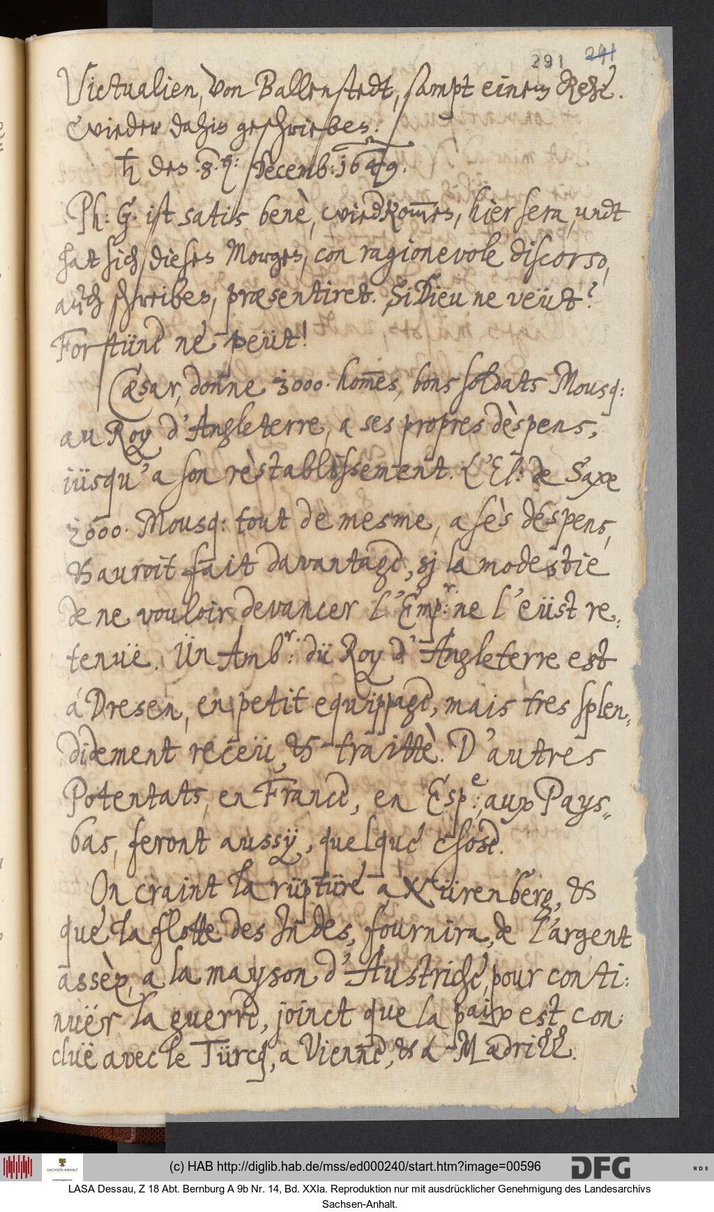 http://diglib.hab.de/mss/ed000240/00596.jpg