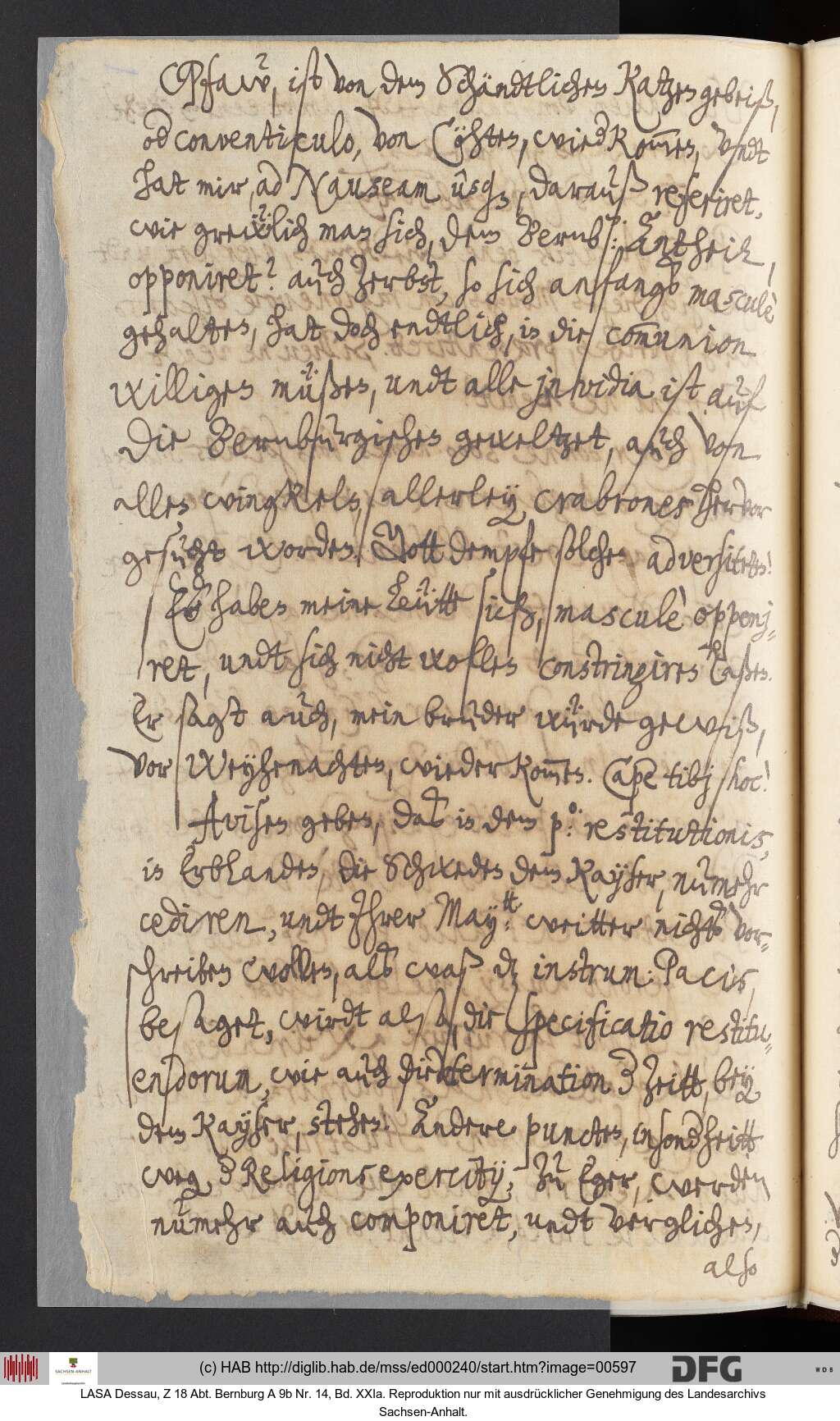 http://diglib.hab.de/mss/ed000240/00597.jpg