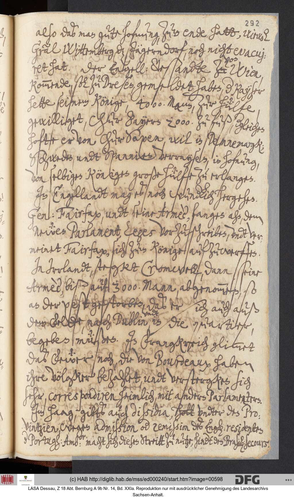 http://diglib.hab.de/mss/ed000240/00598.jpg