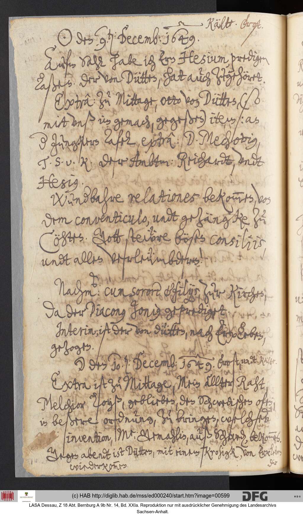 http://diglib.hab.de/mss/ed000240/00599.jpg