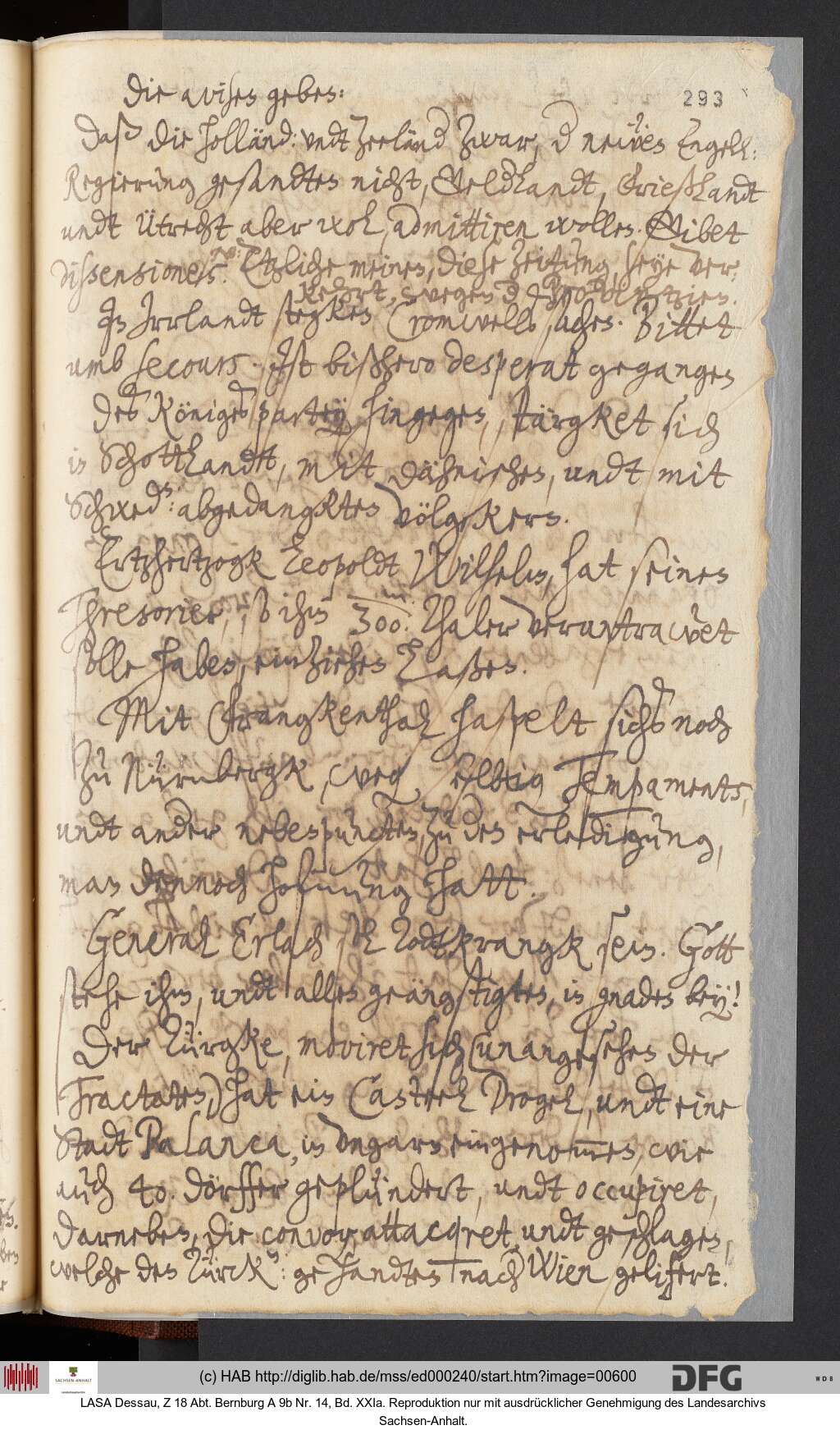 http://diglib.hab.de/mss/ed000240/00600.jpg