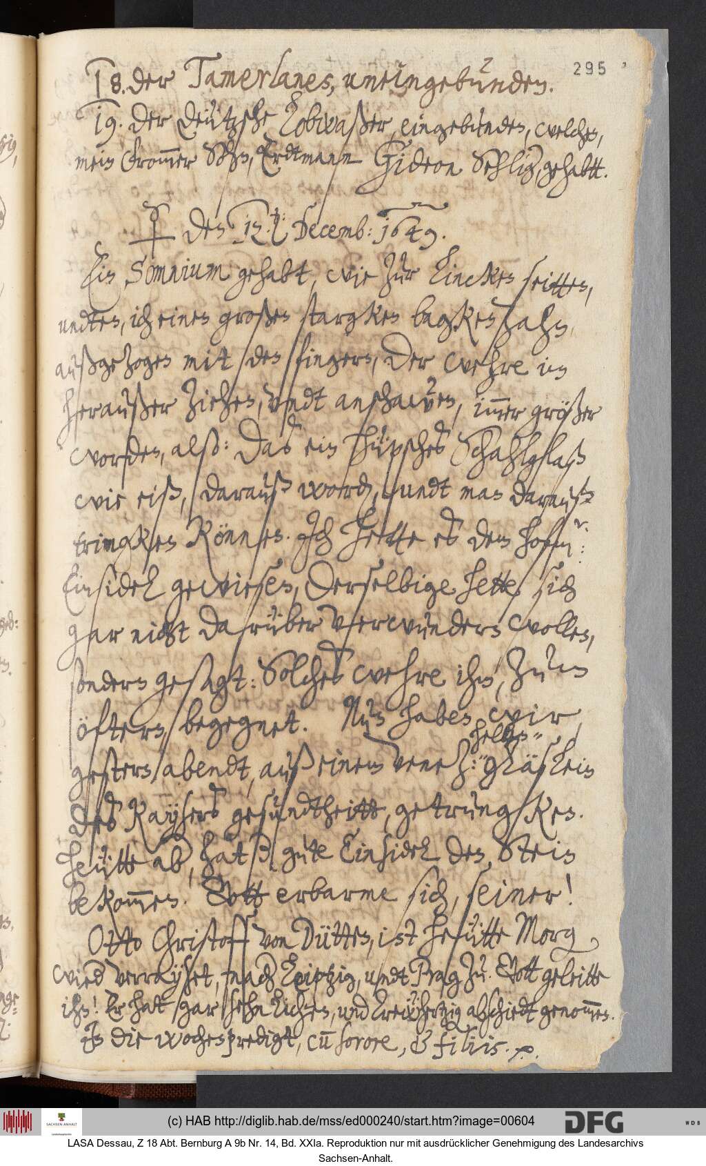 http://diglib.hab.de/mss/ed000240/00604.jpg