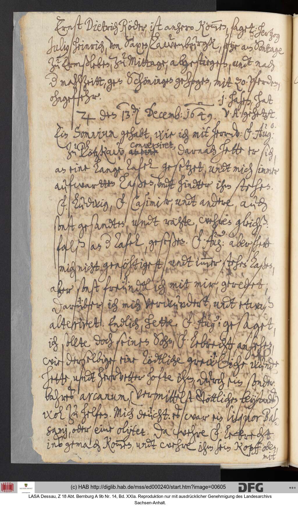 http://diglib.hab.de/mss/ed000240/00605.jpg