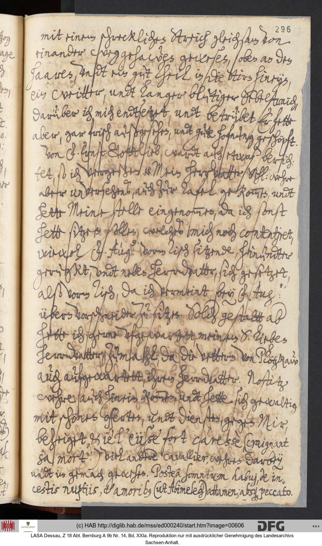http://diglib.hab.de/mss/ed000240/00606.jpg