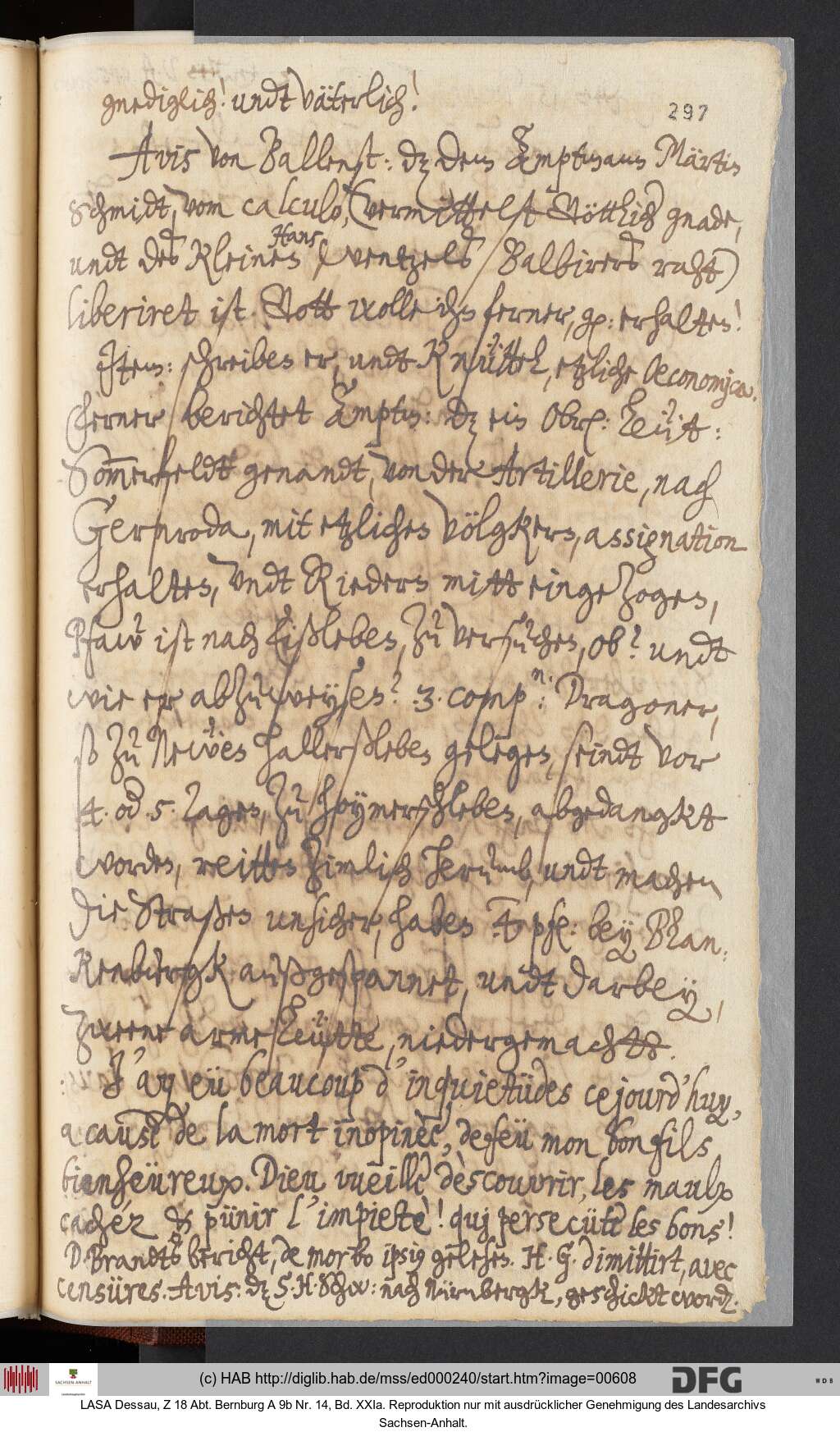 http://diglib.hab.de/mss/ed000240/00608.jpg