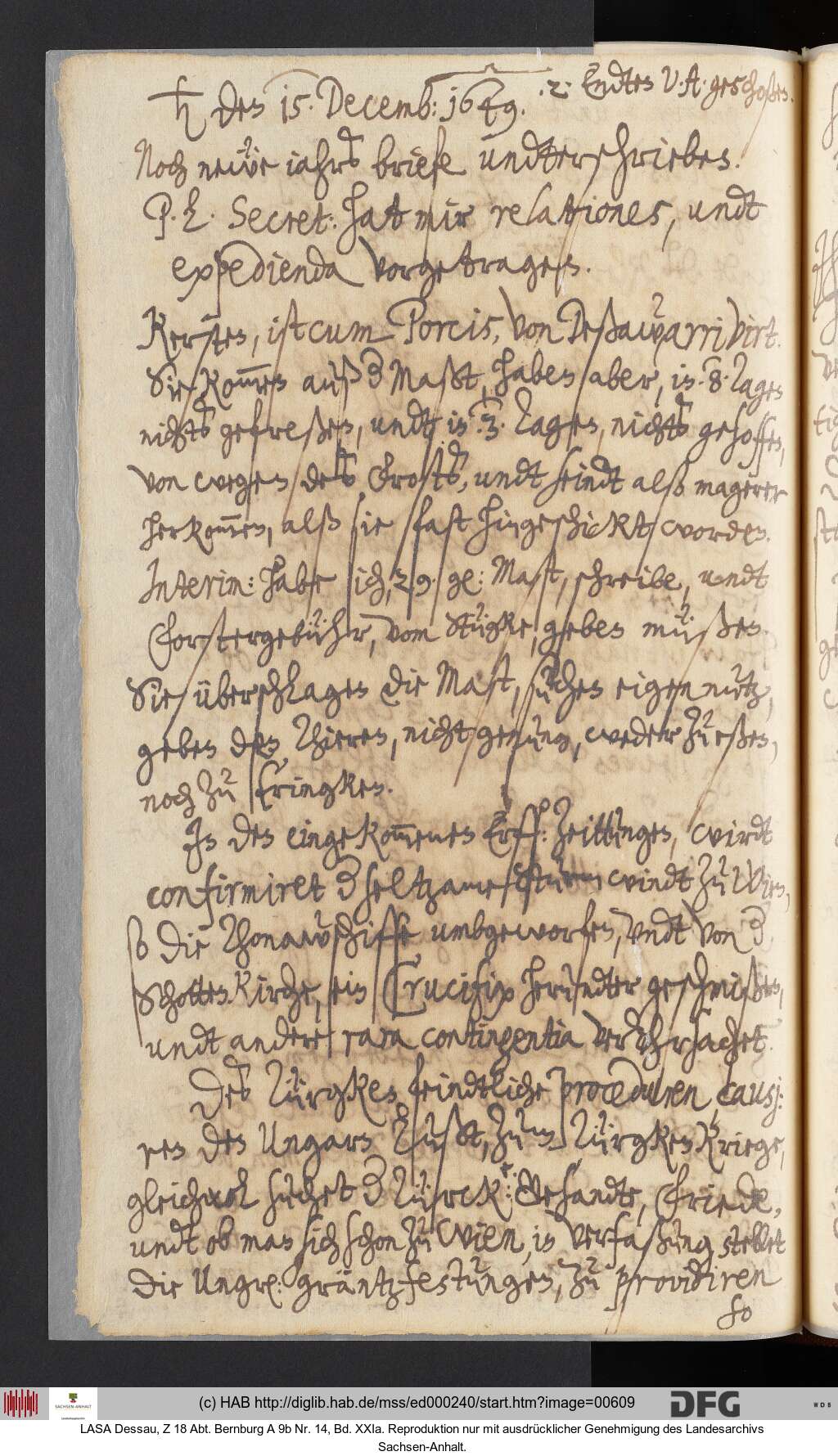 http://diglib.hab.de/mss/ed000240/00609.jpg