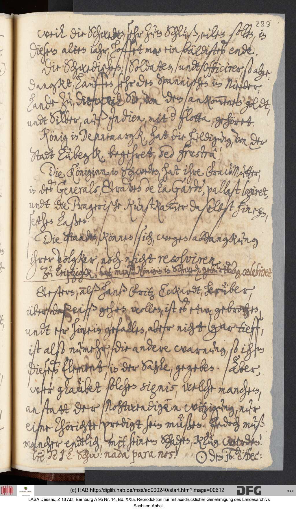 http://diglib.hab.de/mss/ed000240/00612.jpg