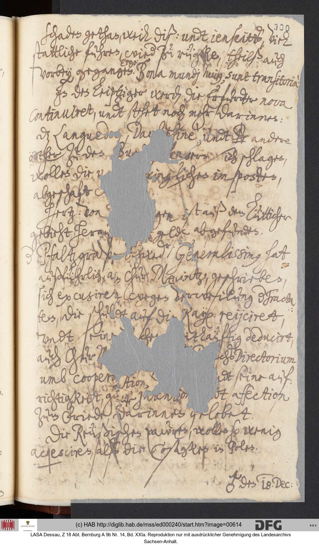 http://diglib.hab.de/mss/ed000240/00614.jpg
