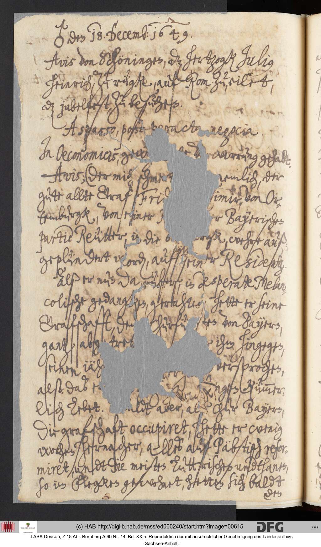 http://diglib.hab.de/mss/ed000240/00615.jpg