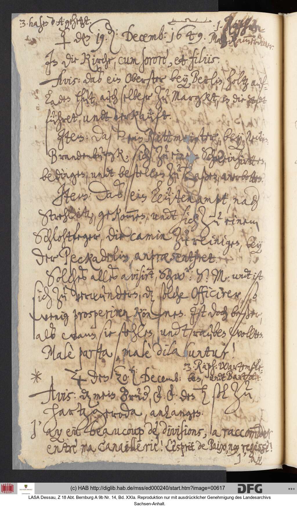 http://diglib.hab.de/mss/ed000240/00617.jpg