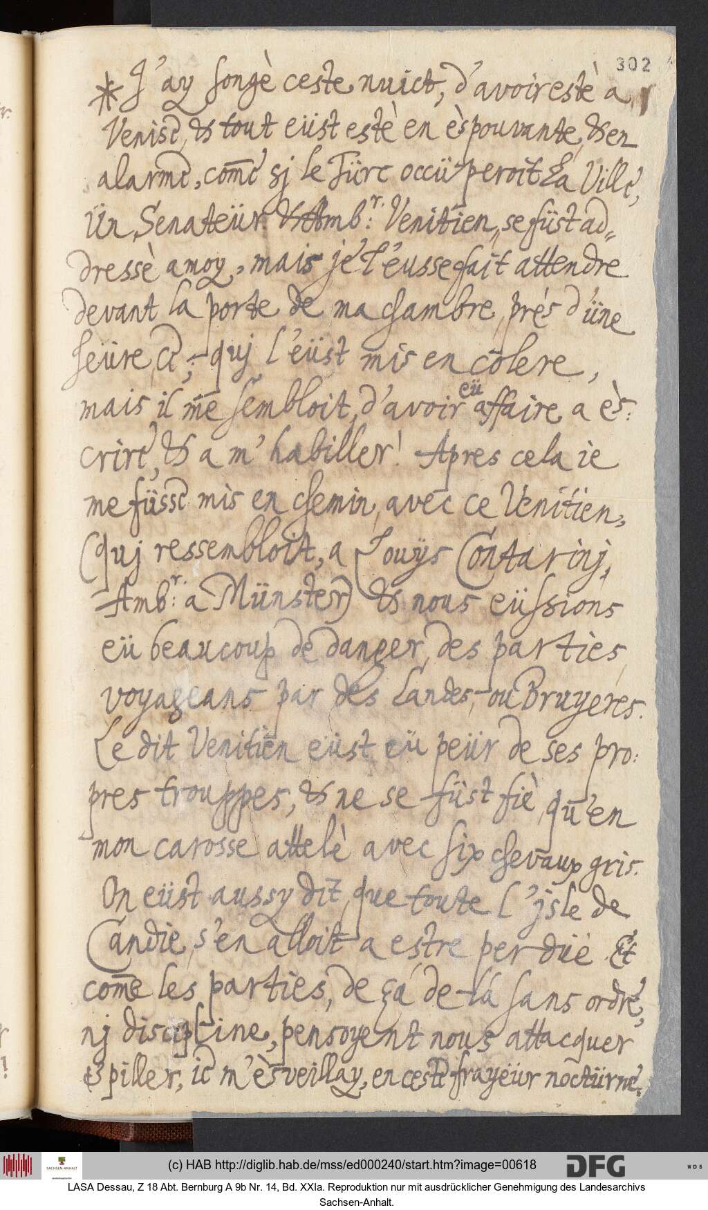 http://diglib.hab.de/mss/ed000240/00618.jpg