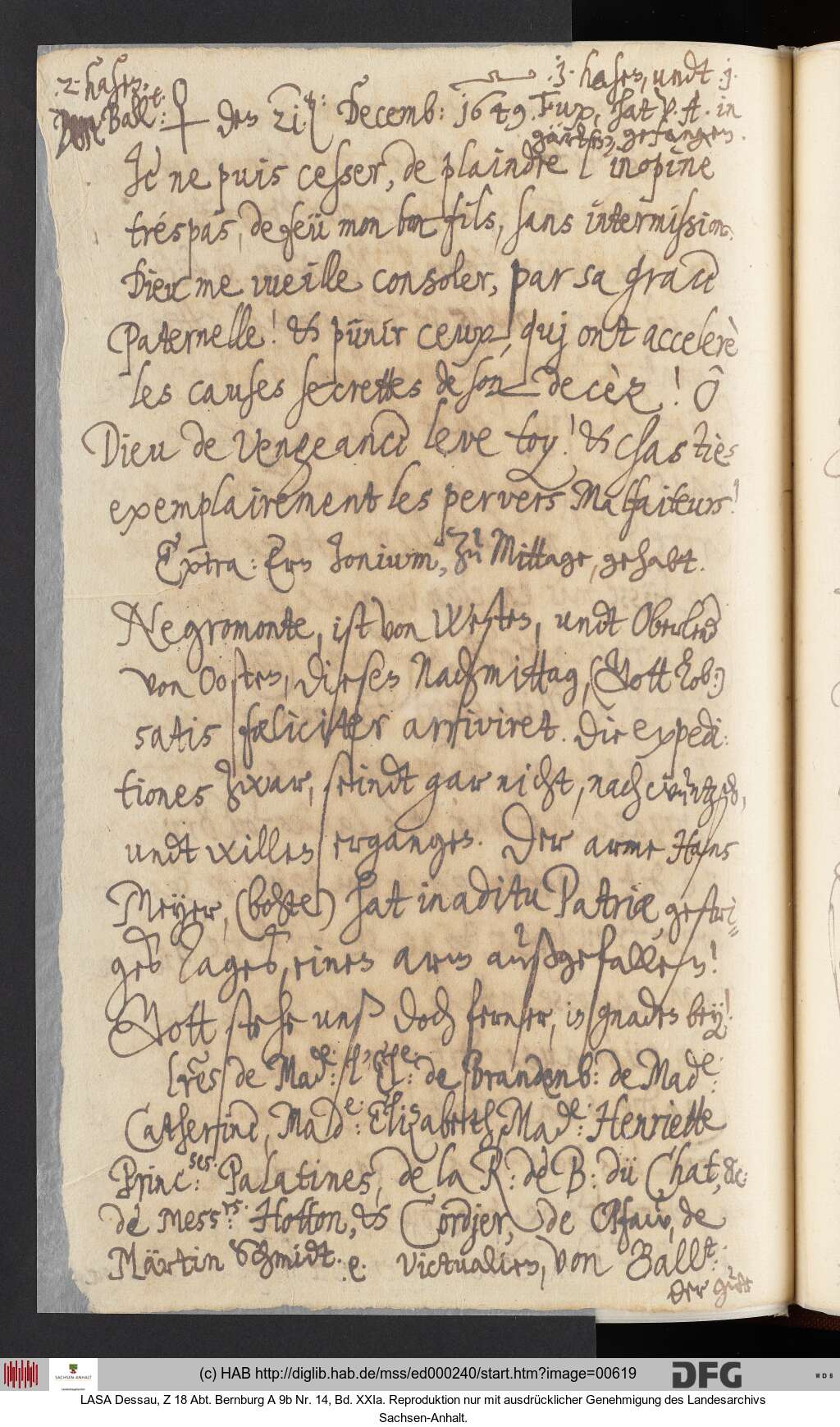 http://diglib.hab.de/mss/ed000240/00619.jpg