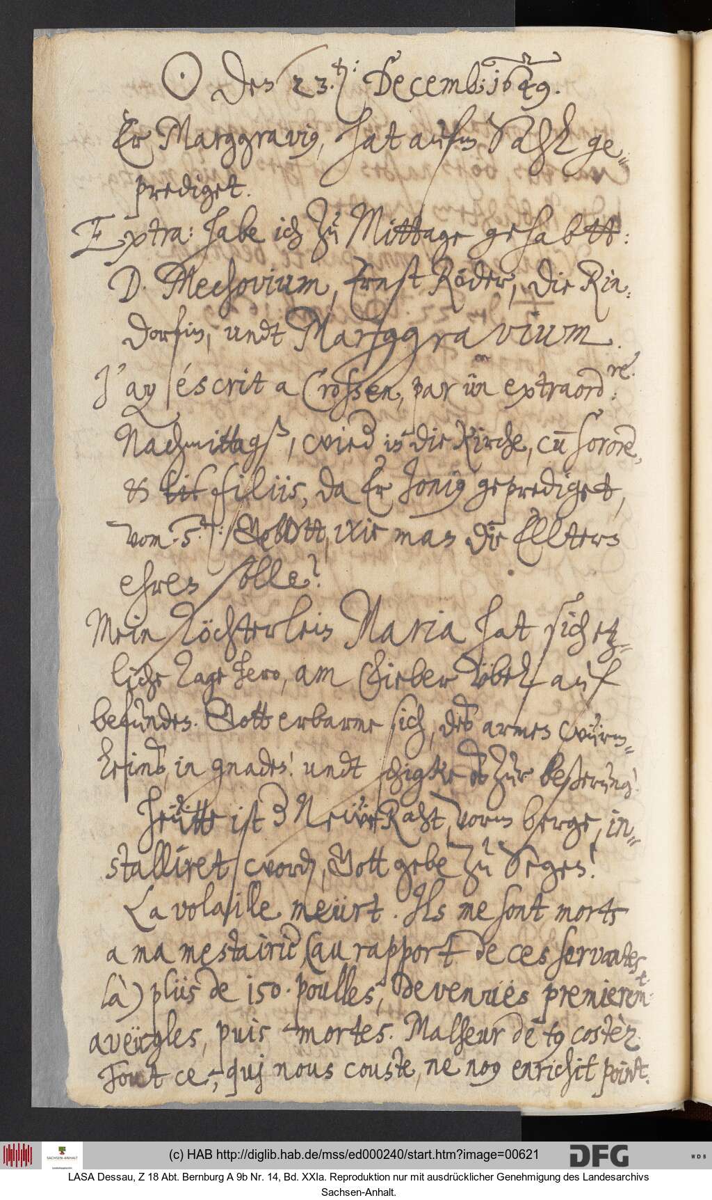 http://diglib.hab.de/mss/ed000240/00621.jpg