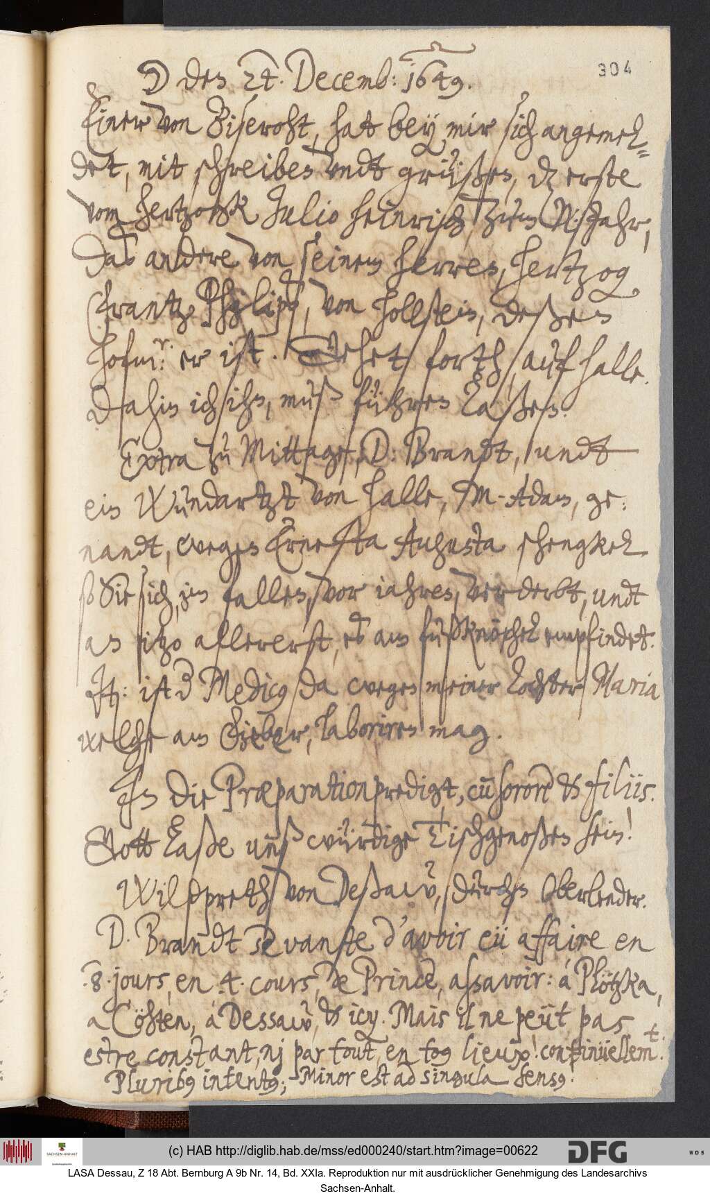 http://diglib.hab.de/mss/ed000240/00622.jpg
