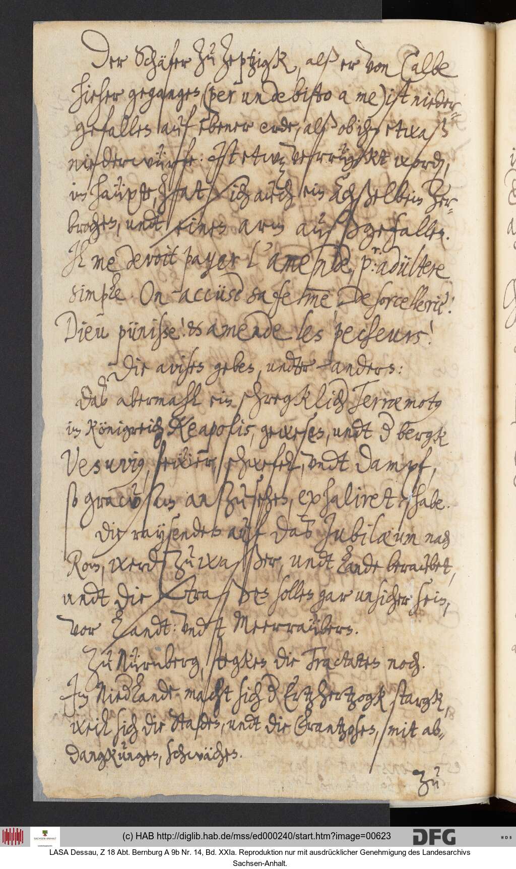 http://diglib.hab.de/mss/ed000240/00623.jpg