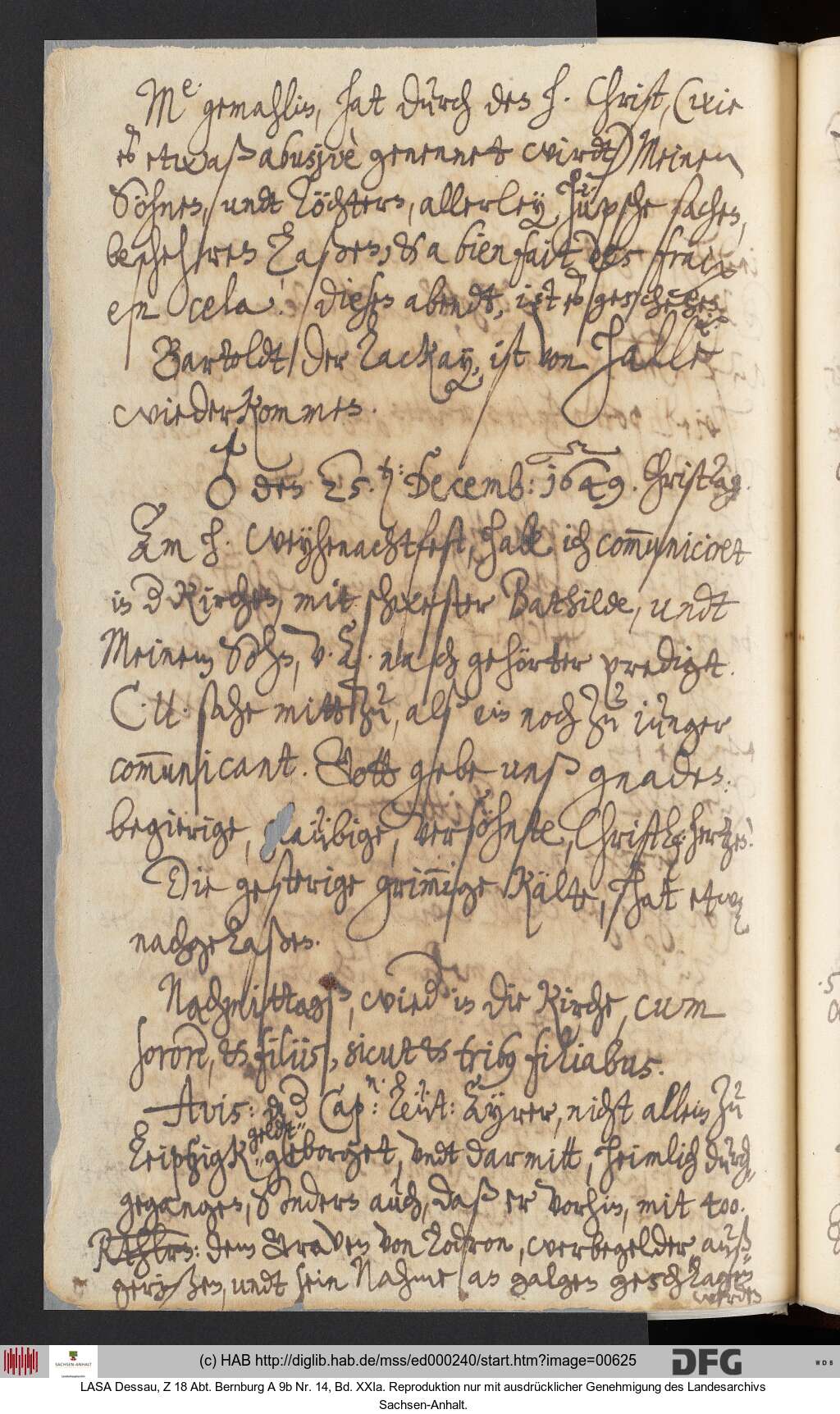 http://diglib.hab.de/mss/ed000240/00625.jpg