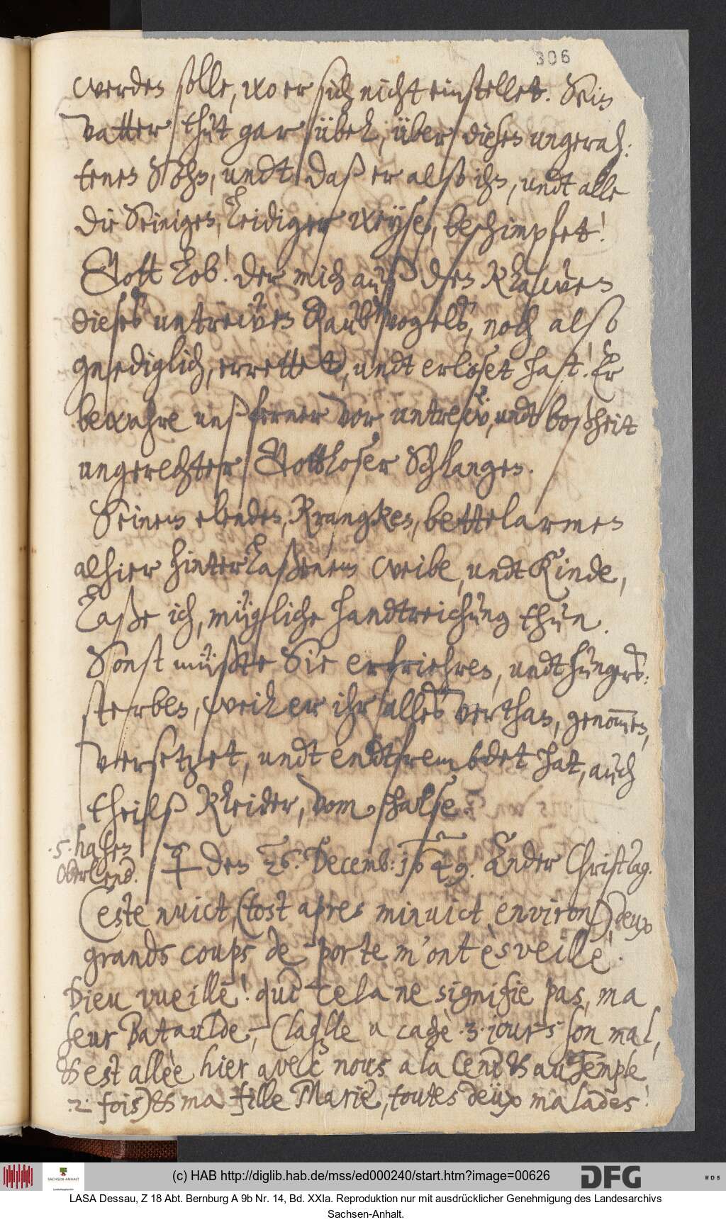 http://diglib.hab.de/mss/ed000240/00626.jpg