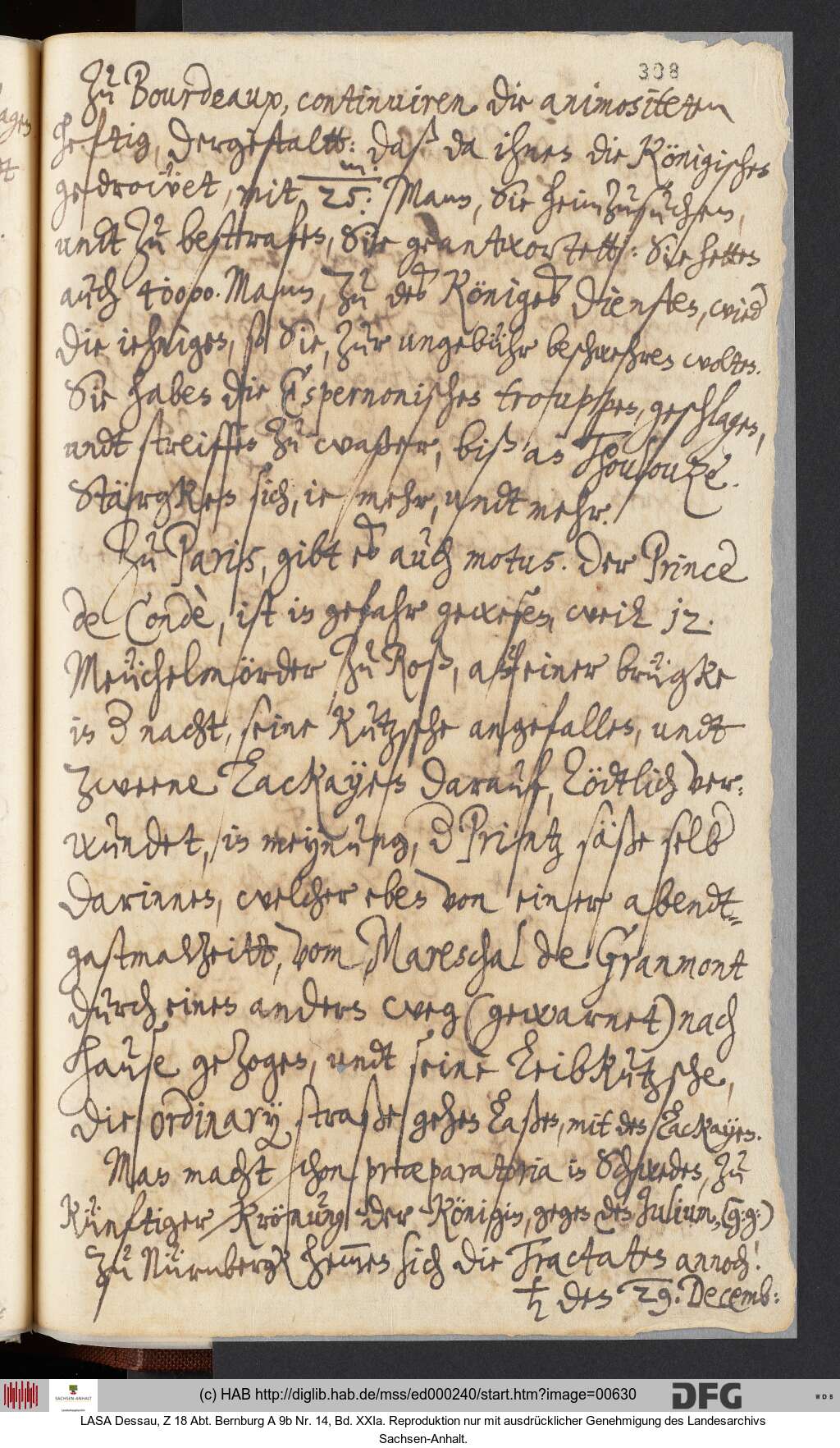 http://diglib.hab.de/mss/ed000240/00630.jpg
