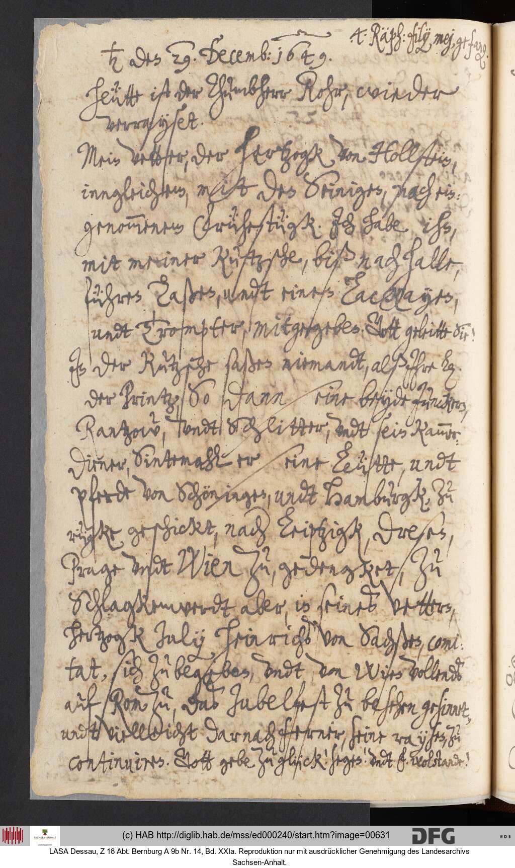http://diglib.hab.de/mss/ed000240/00631.jpg