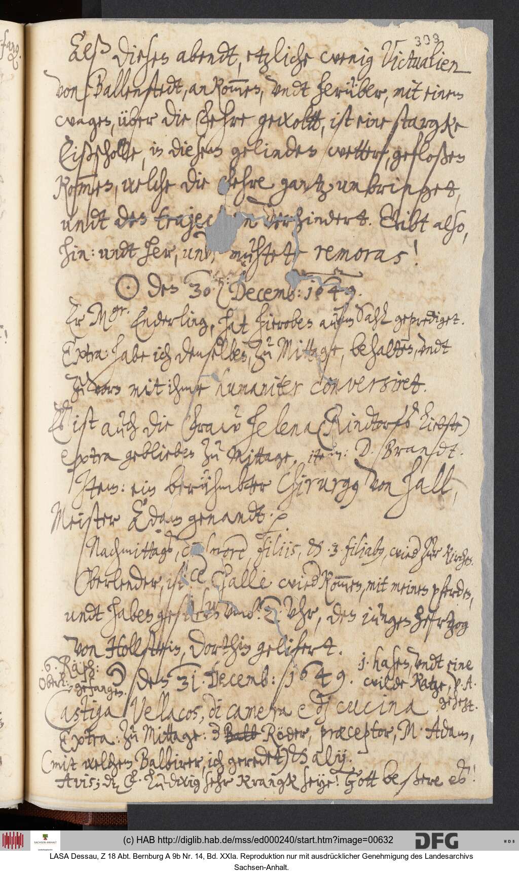 http://diglib.hab.de/mss/ed000240/00632.jpg
