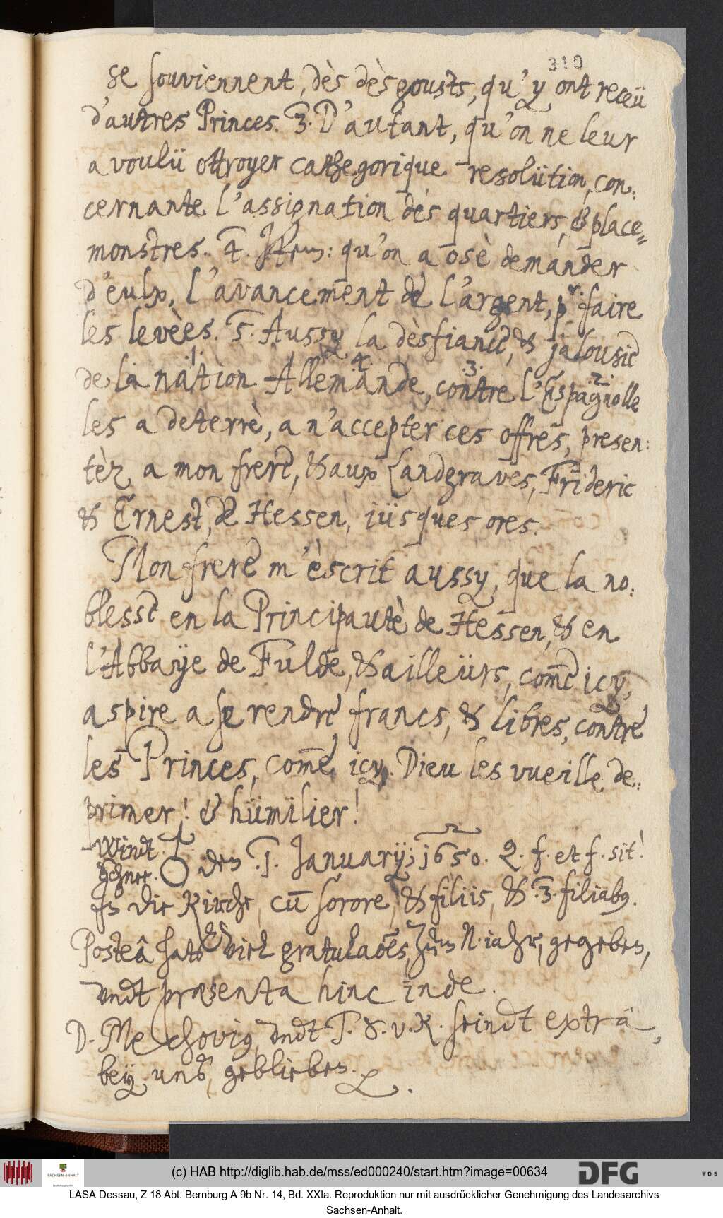 http://diglib.hab.de/mss/ed000240/00634.jpg