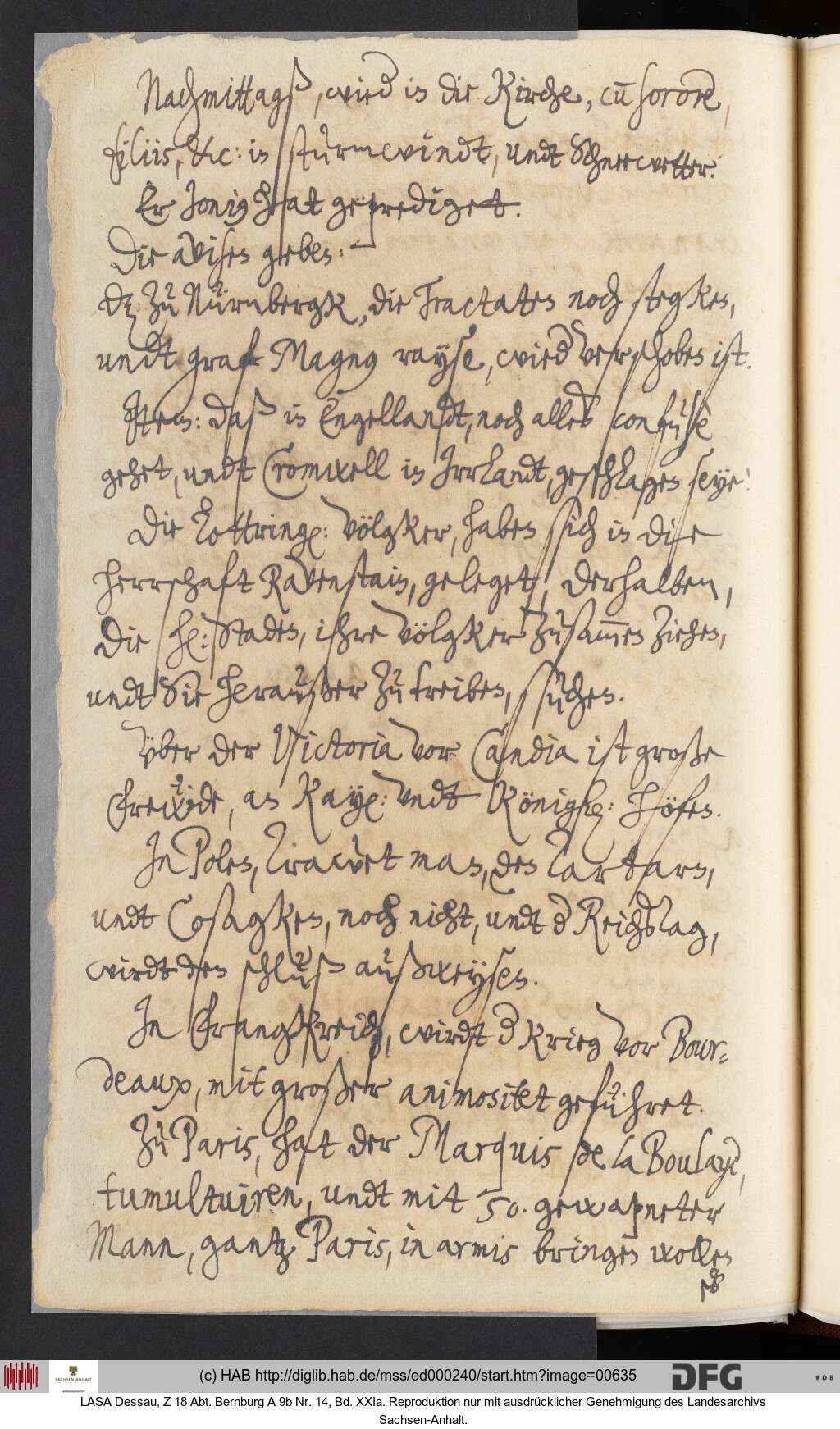 http://diglib.hab.de/mss/ed000240/00635.jpg