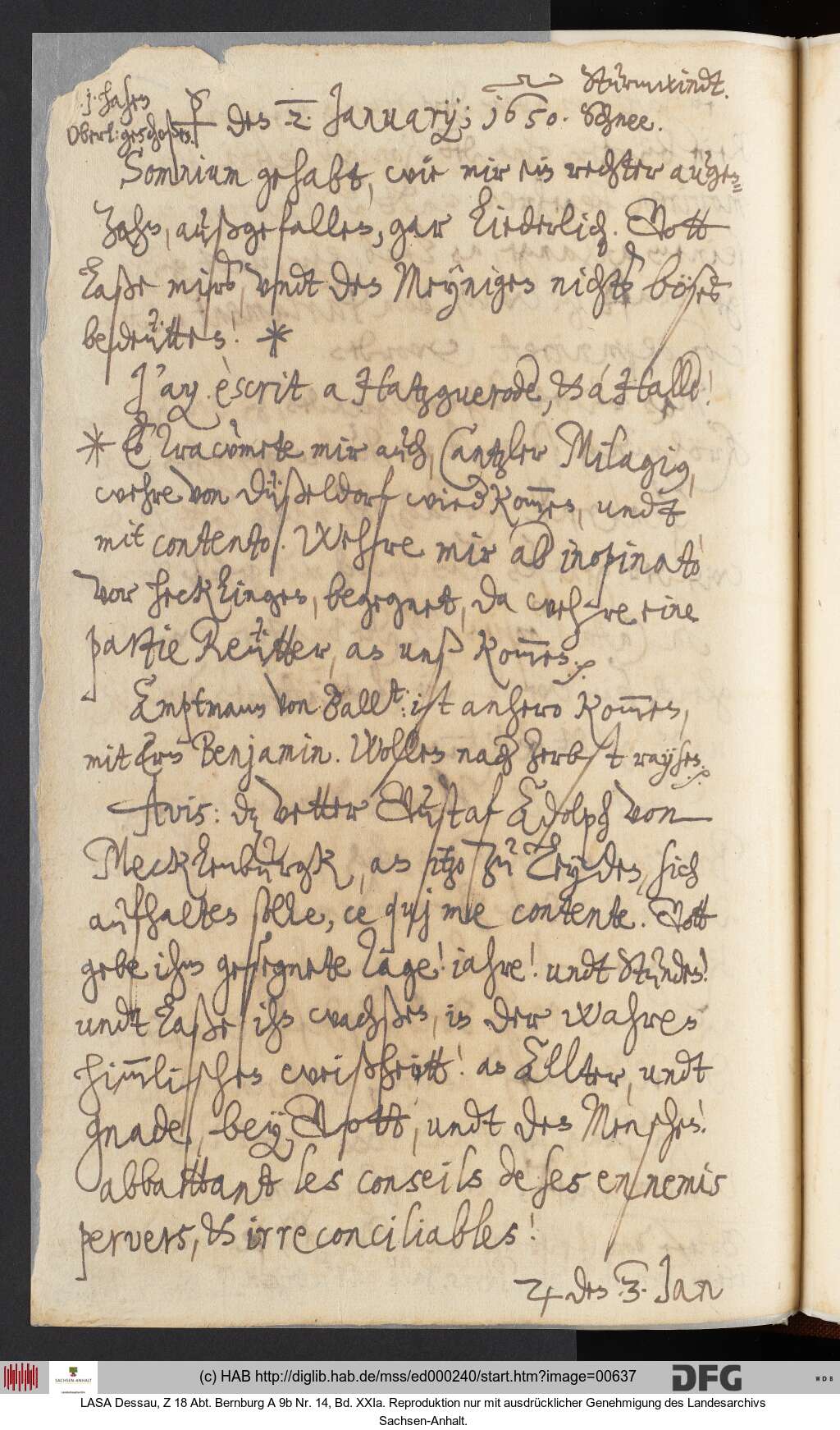 http://diglib.hab.de/mss/ed000240/00637.jpg