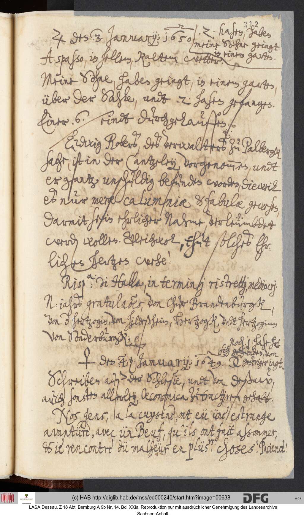 http://diglib.hab.de/mss/ed000240/00638.jpg