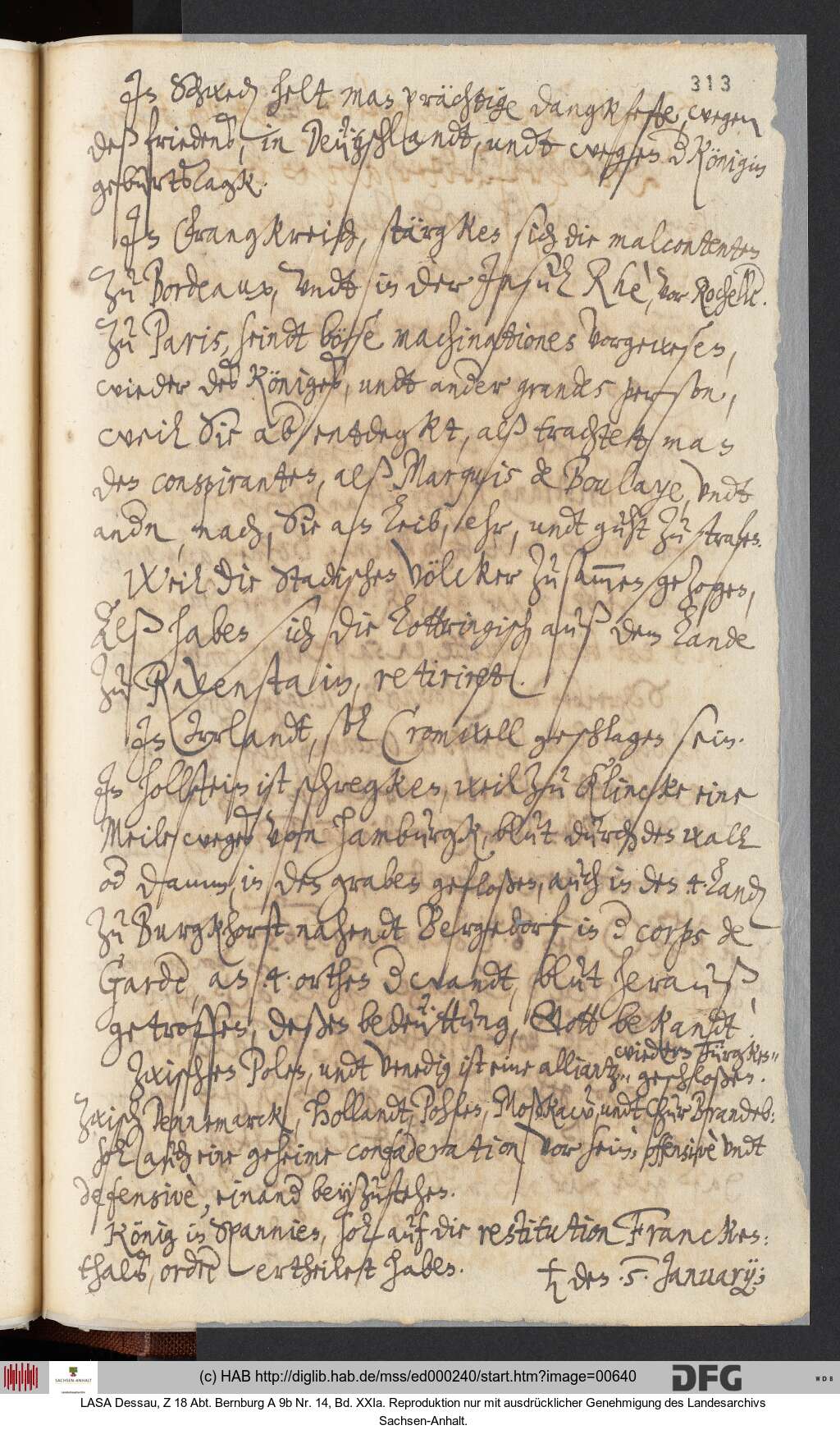 http://diglib.hab.de/mss/ed000240/00640.jpg