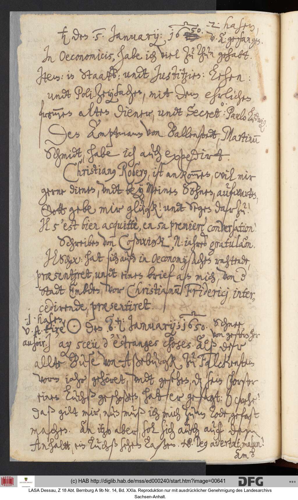 http://diglib.hab.de/mss/ed000240/00641.jpg