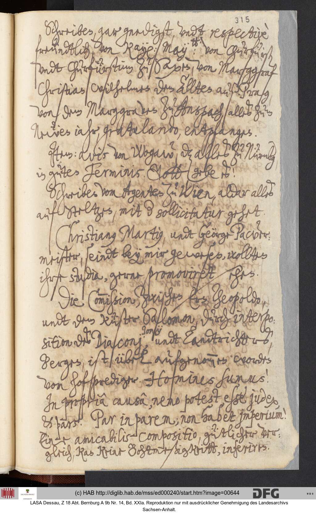 http://diglib.hab.de/mss/ed000240/00644.jpg
