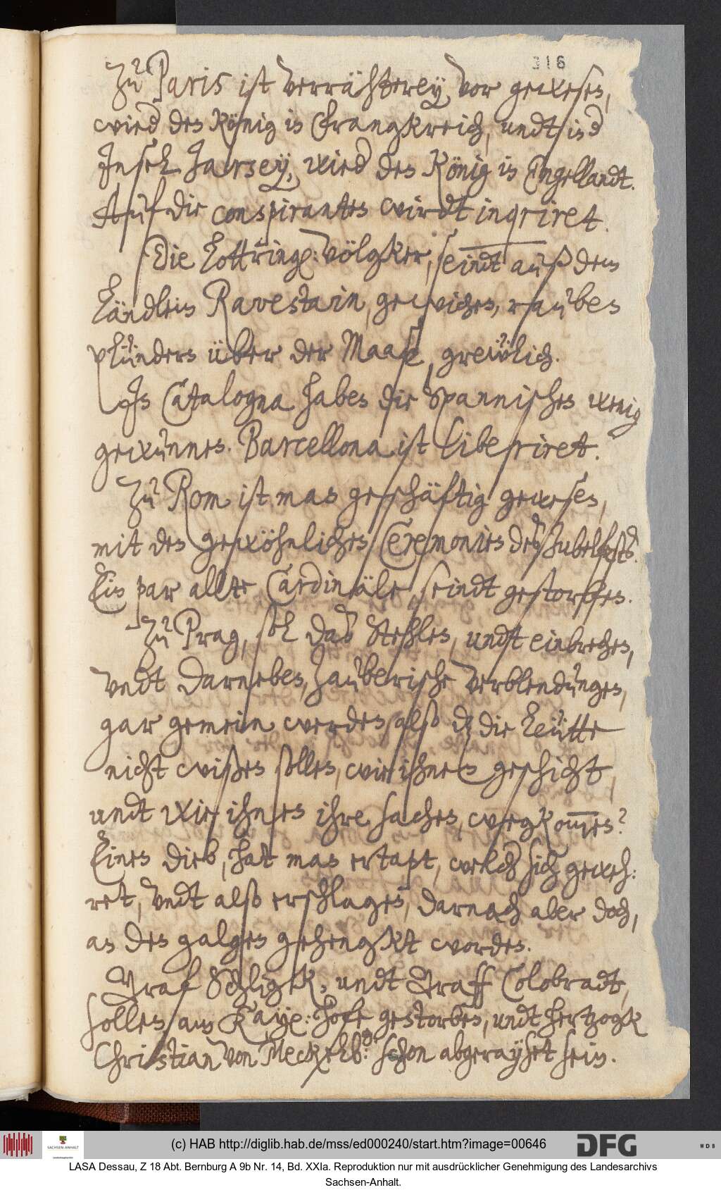 http://diglib.hab.de/mss/ed000240/00646.jpg