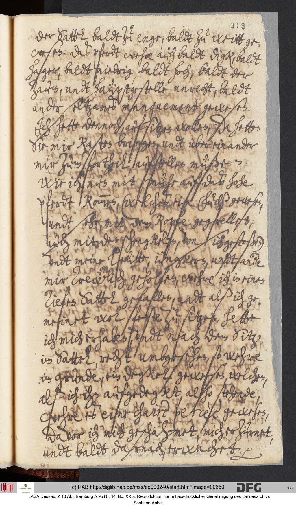 http://diglib.hab.de/mss/ed000240/00650.jpg