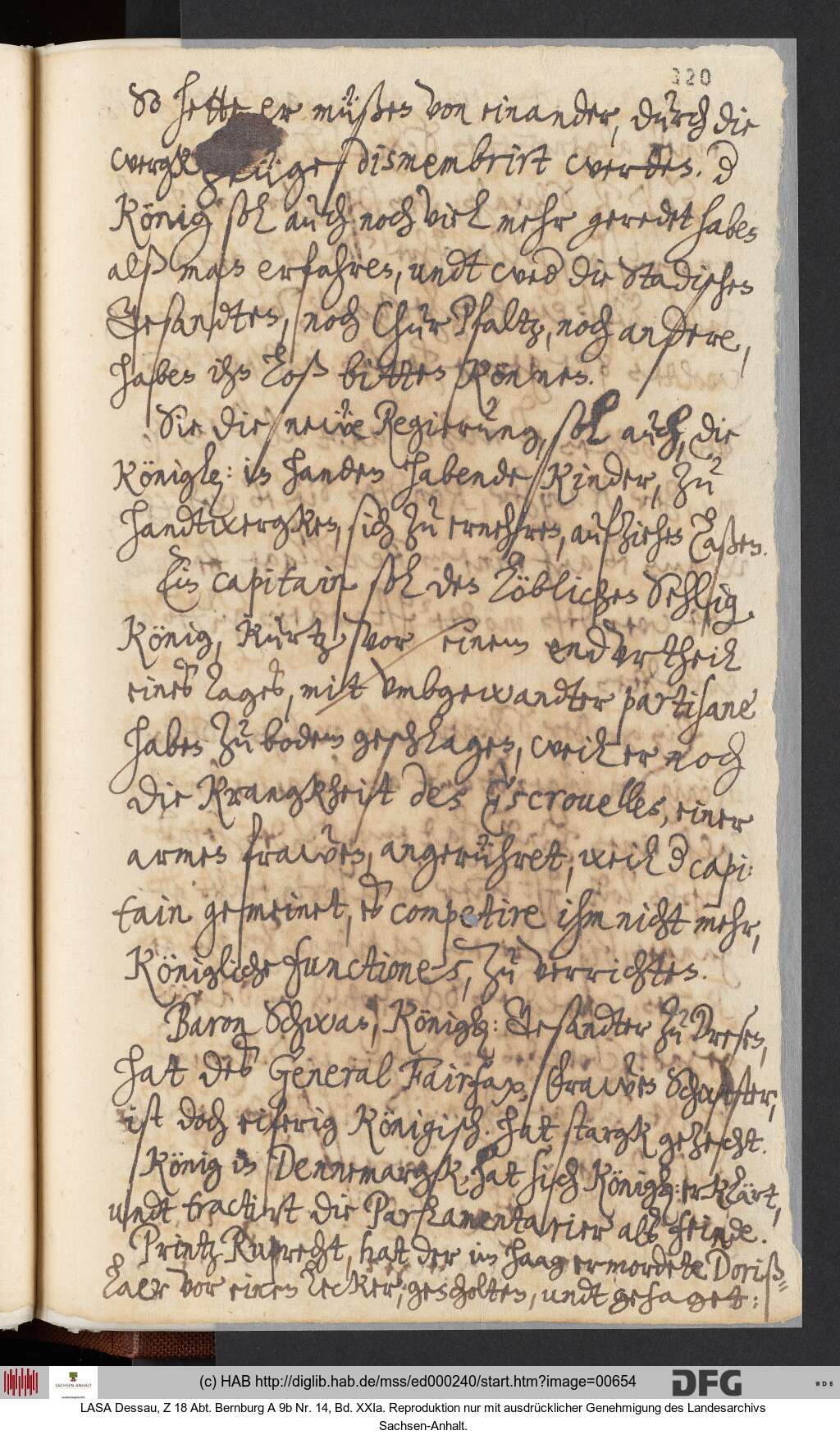 http://diglib.hab.de/mss/ed000240/00654.jpg