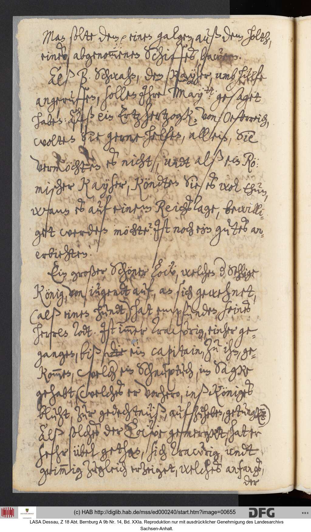 http://diglib.hab.de/mss/ed000240/00655.jpg