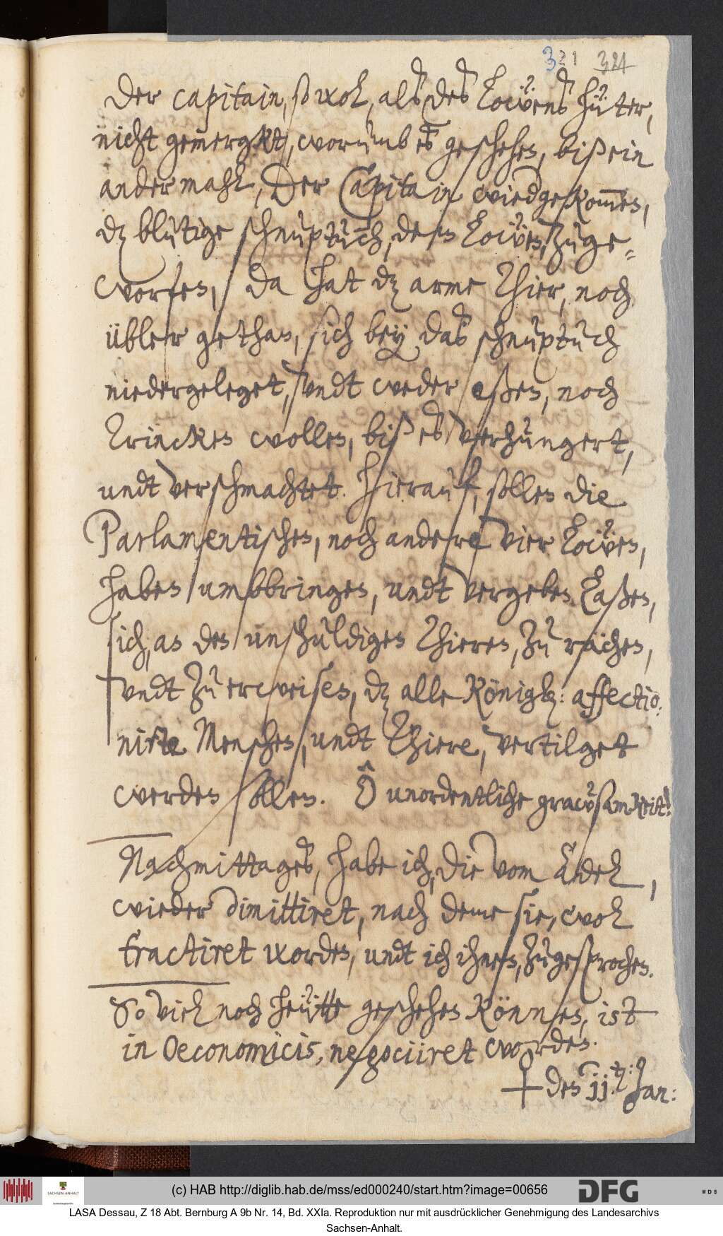 http://diglib.hab.de/mss/ed000240/00656.jpg
